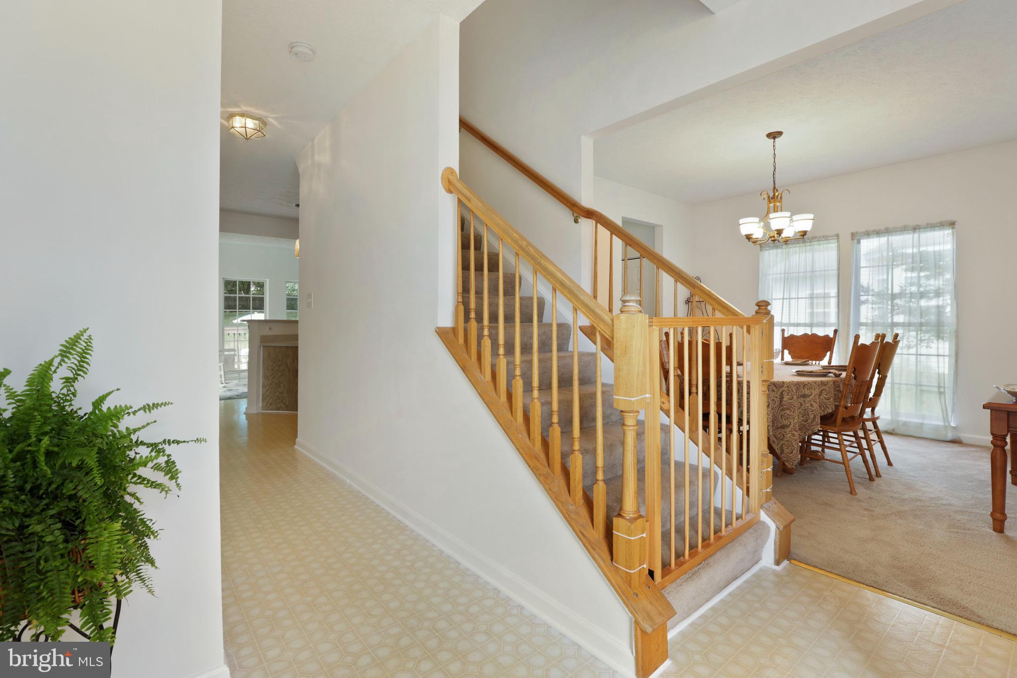 GUNPOWDER RIDGE - Residential