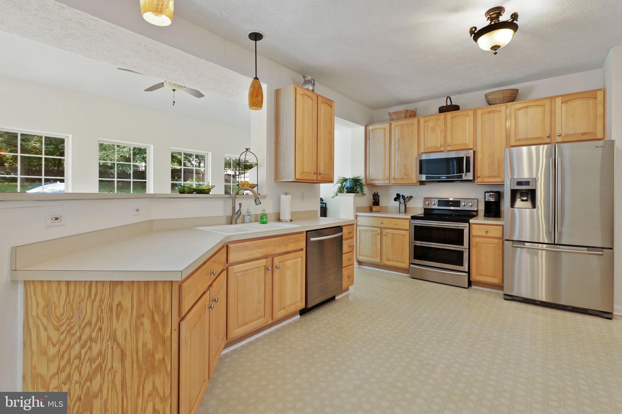 GUNPOWDER RIDGE - Residential