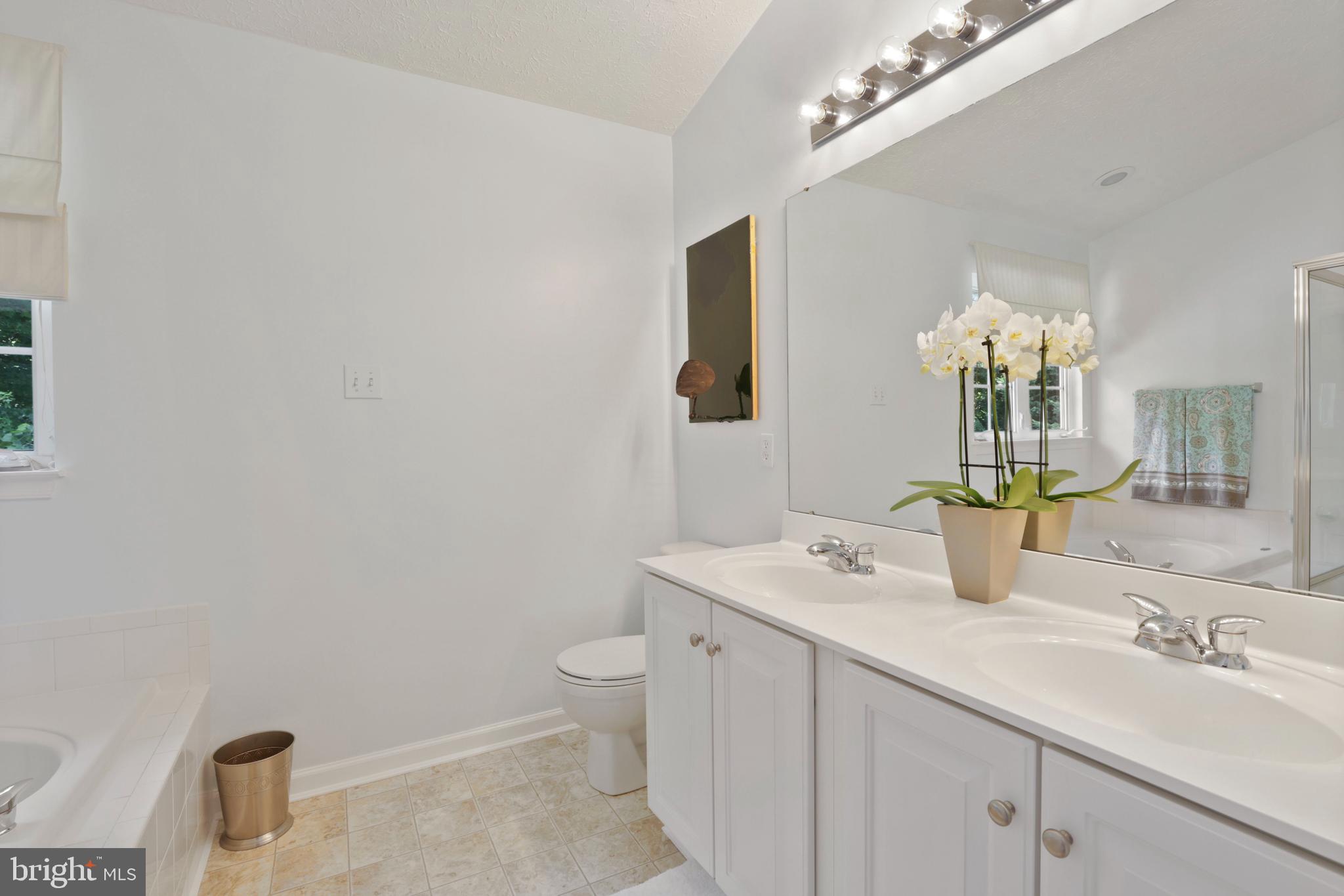 GUNPOWDER RIDGE - Residential