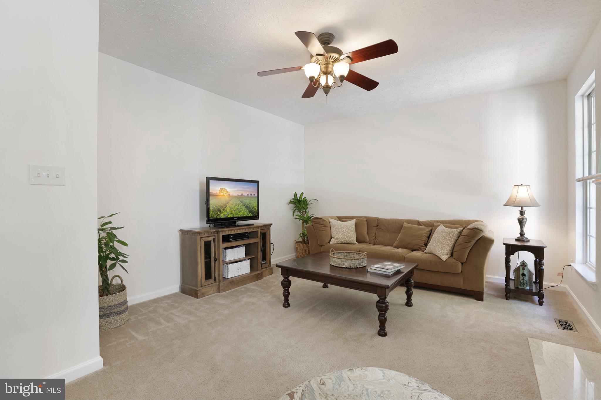 GUNPOWDER RIDGE - Residential