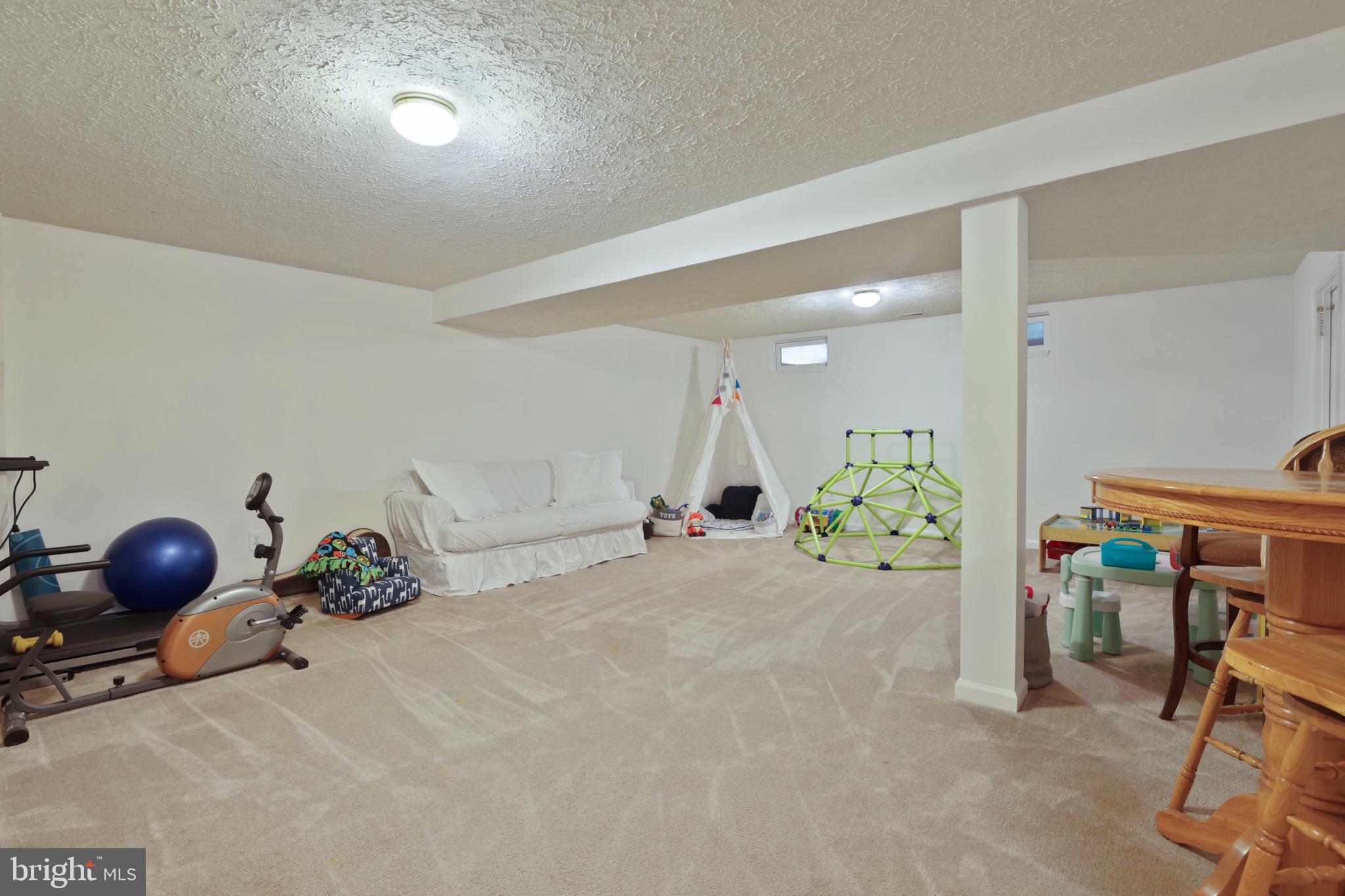 GUNPOWDER RIDGE - Residential