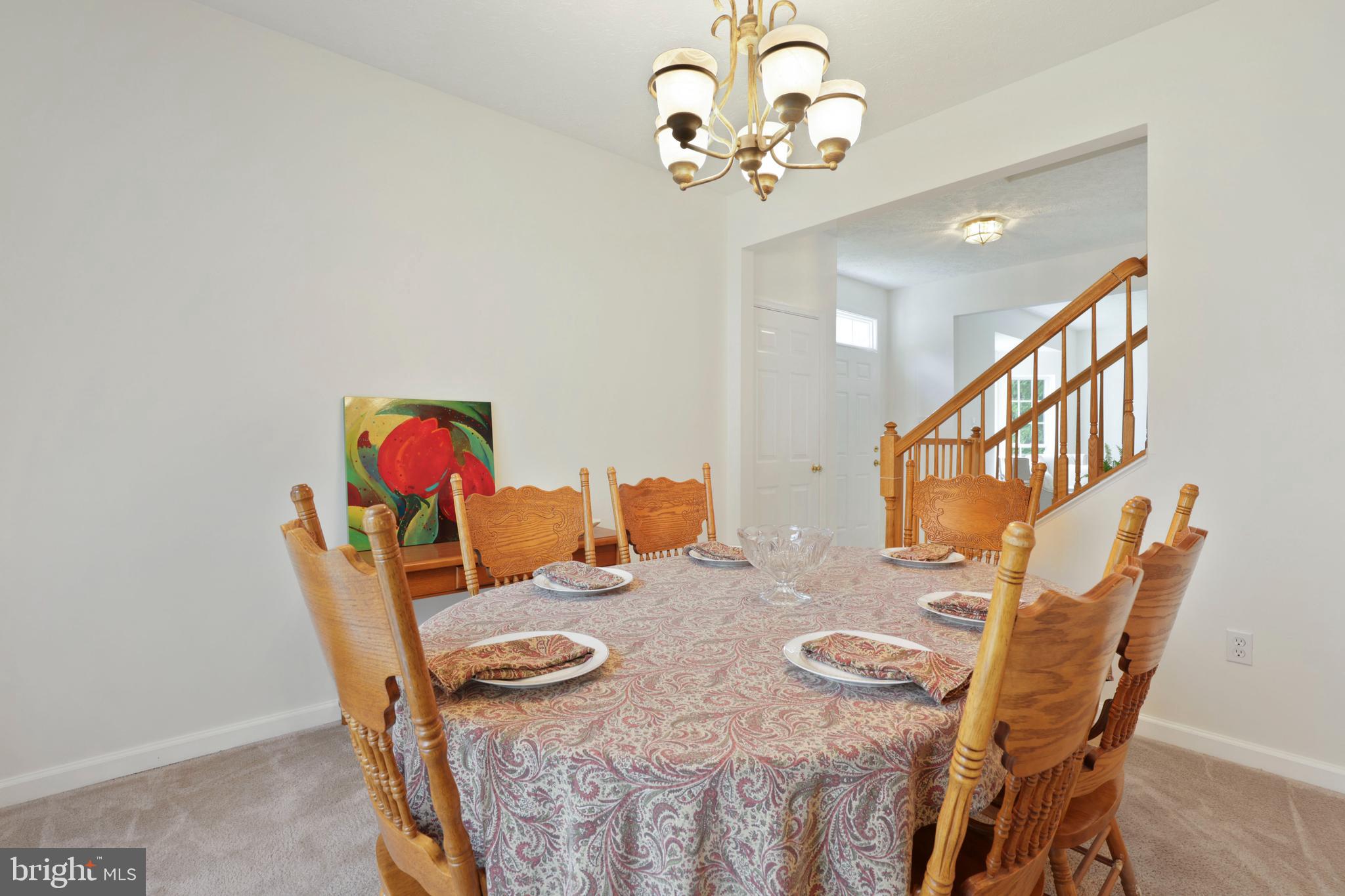 GUNPOWDER RIDGE - Residential