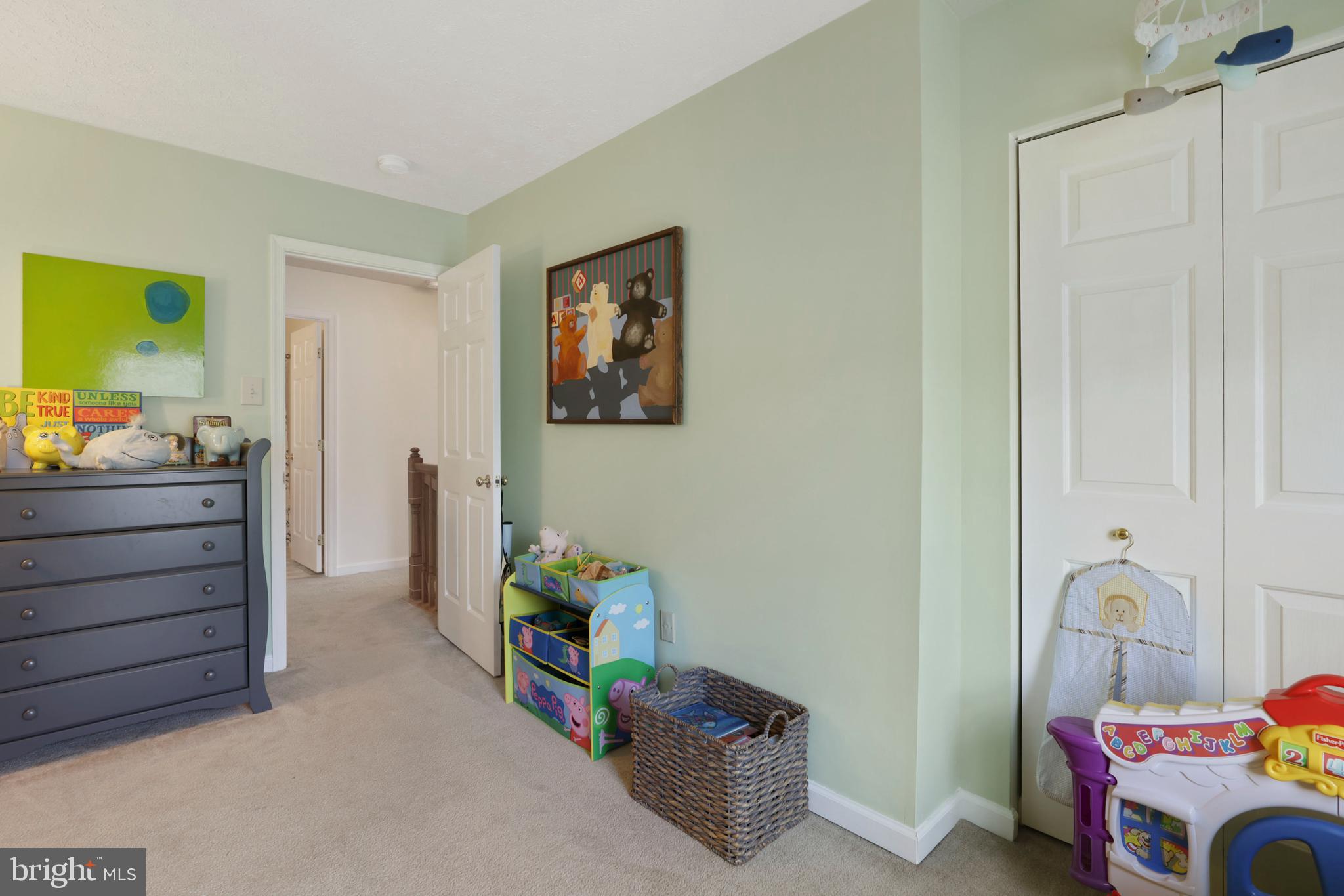 GUNPOWDER RIDGE - Residential