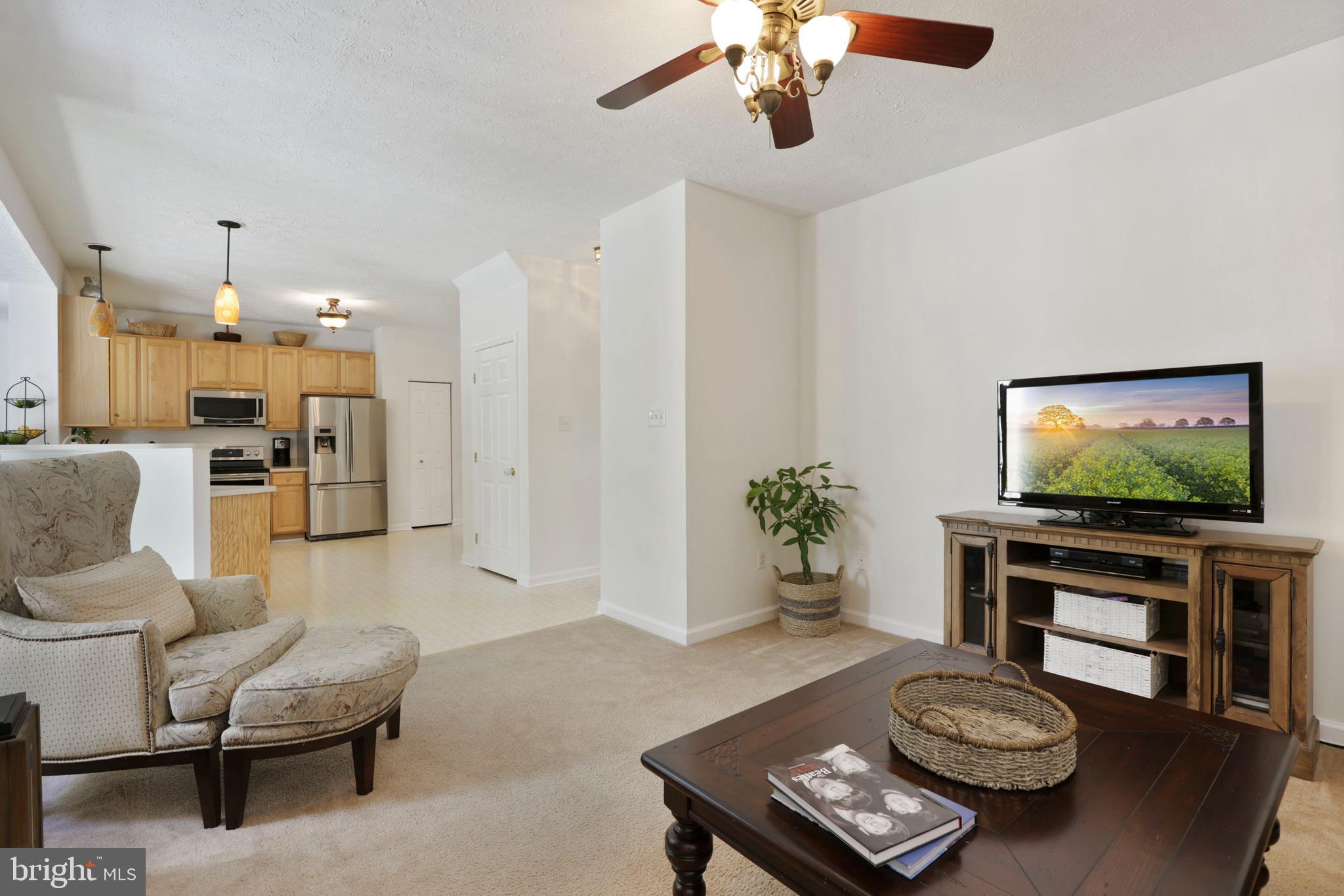 GUNPOWDER RIDGE - Residential