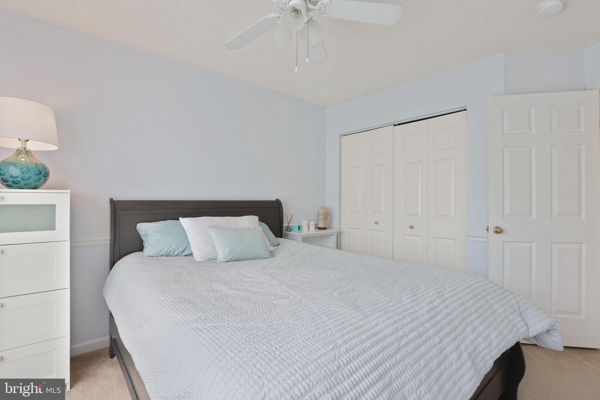 GUNPOWDER RIDGE - Residential