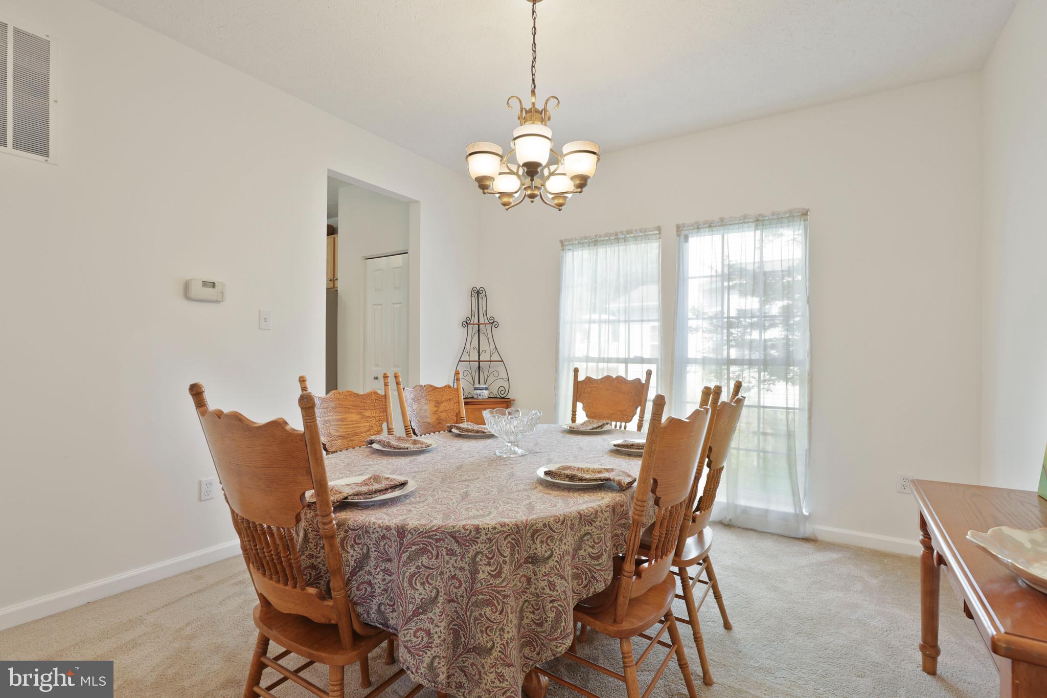 GUNPOWDER RIDGE - Residential