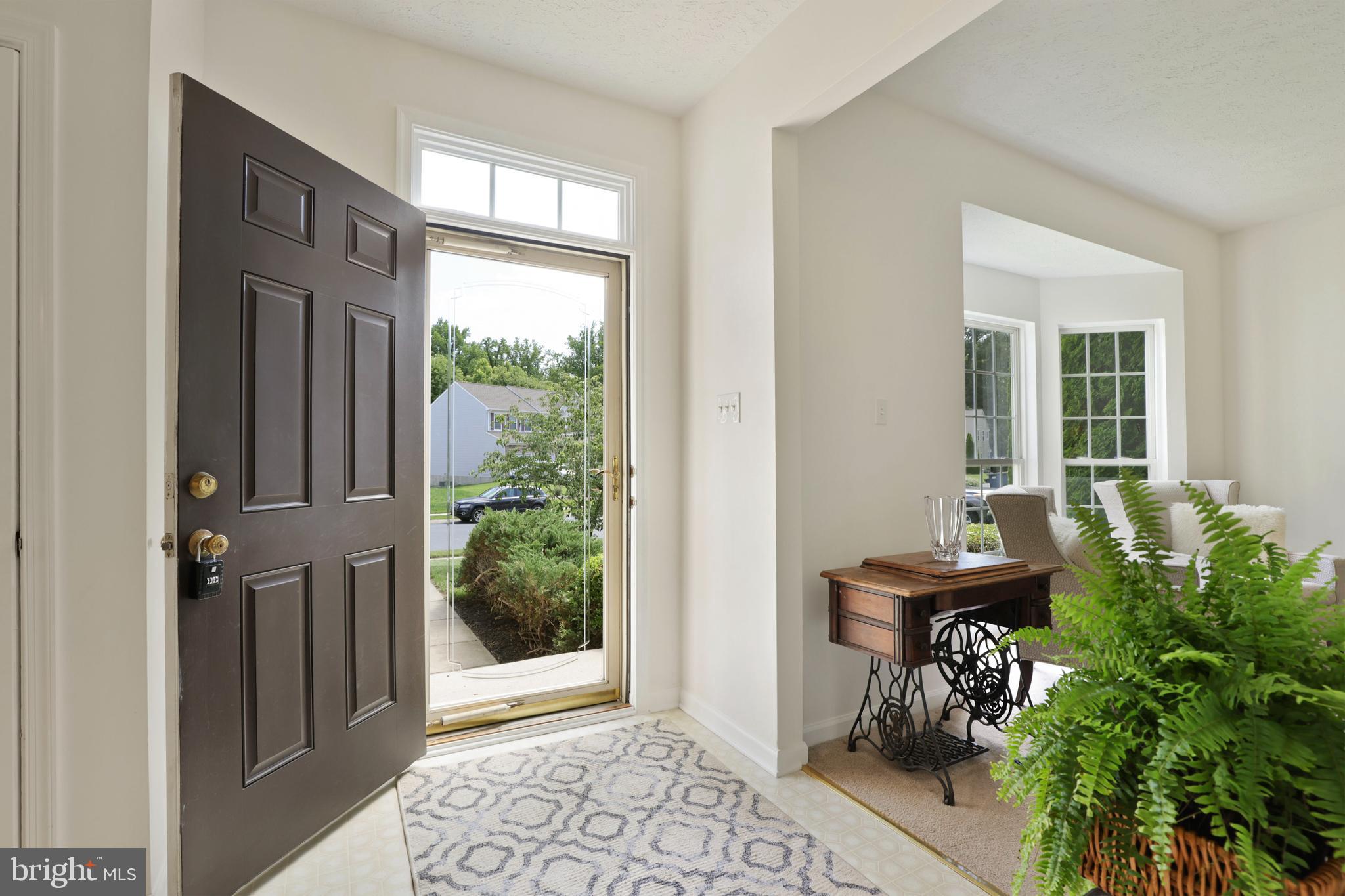 GUNPOWDER RIDGE - Residential