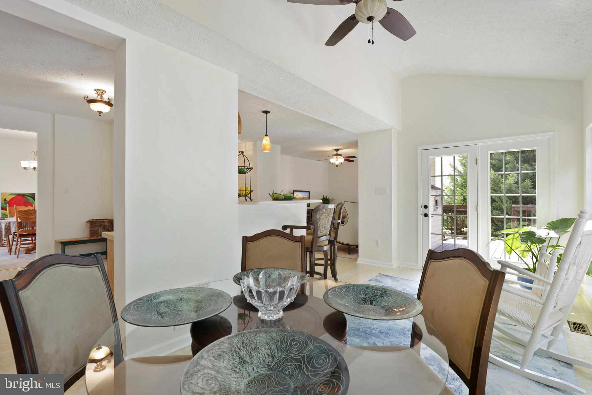 GUNPOWDER RIDGE - Residential