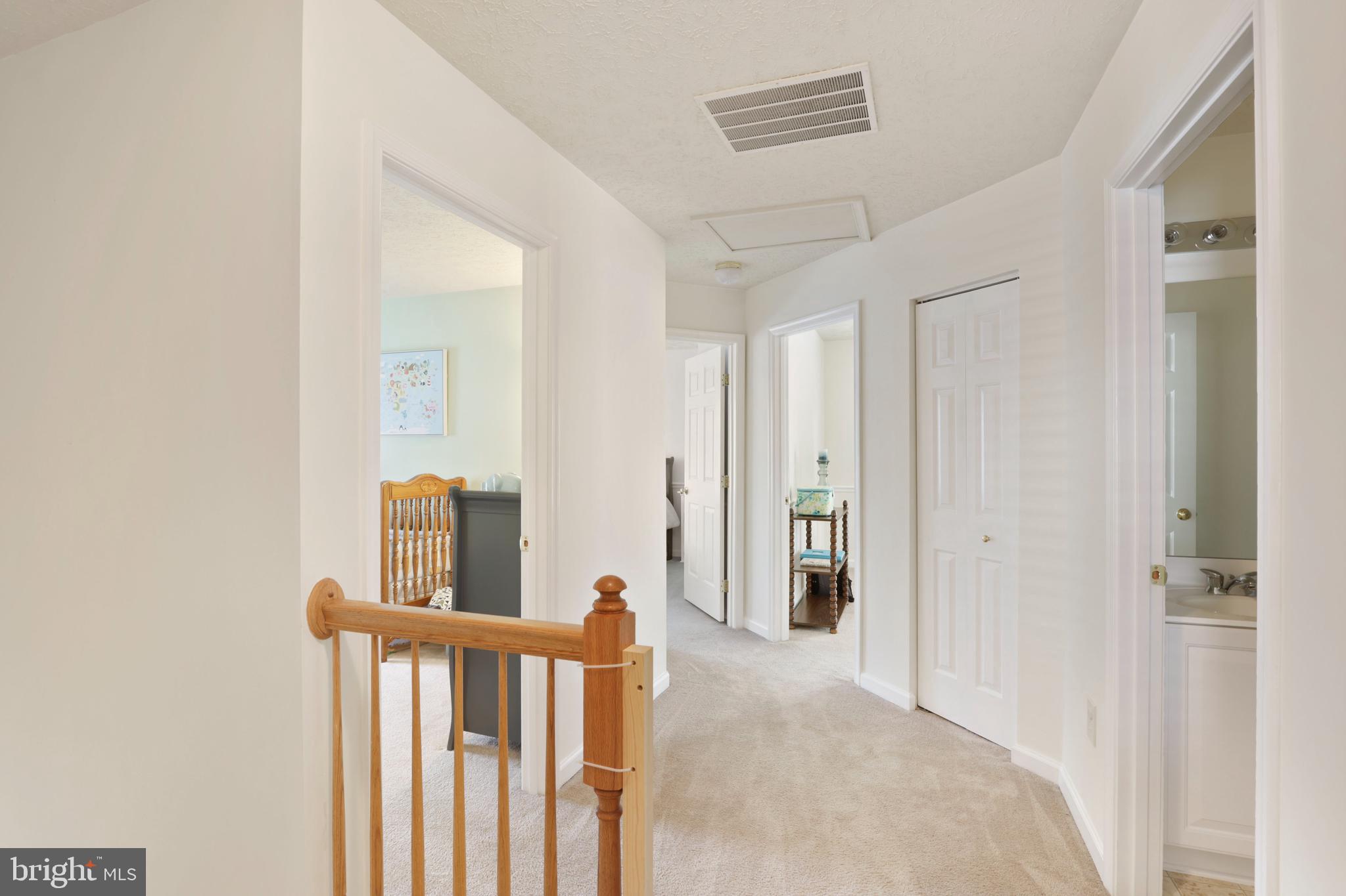 GUNPOWDER RIDGE - Residential