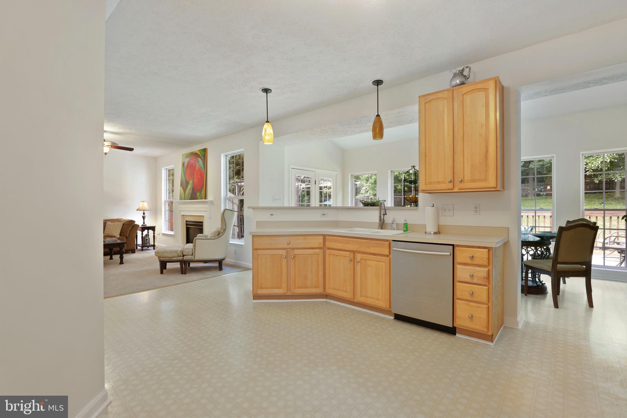 GUNPOWDER RIDGE - Residential