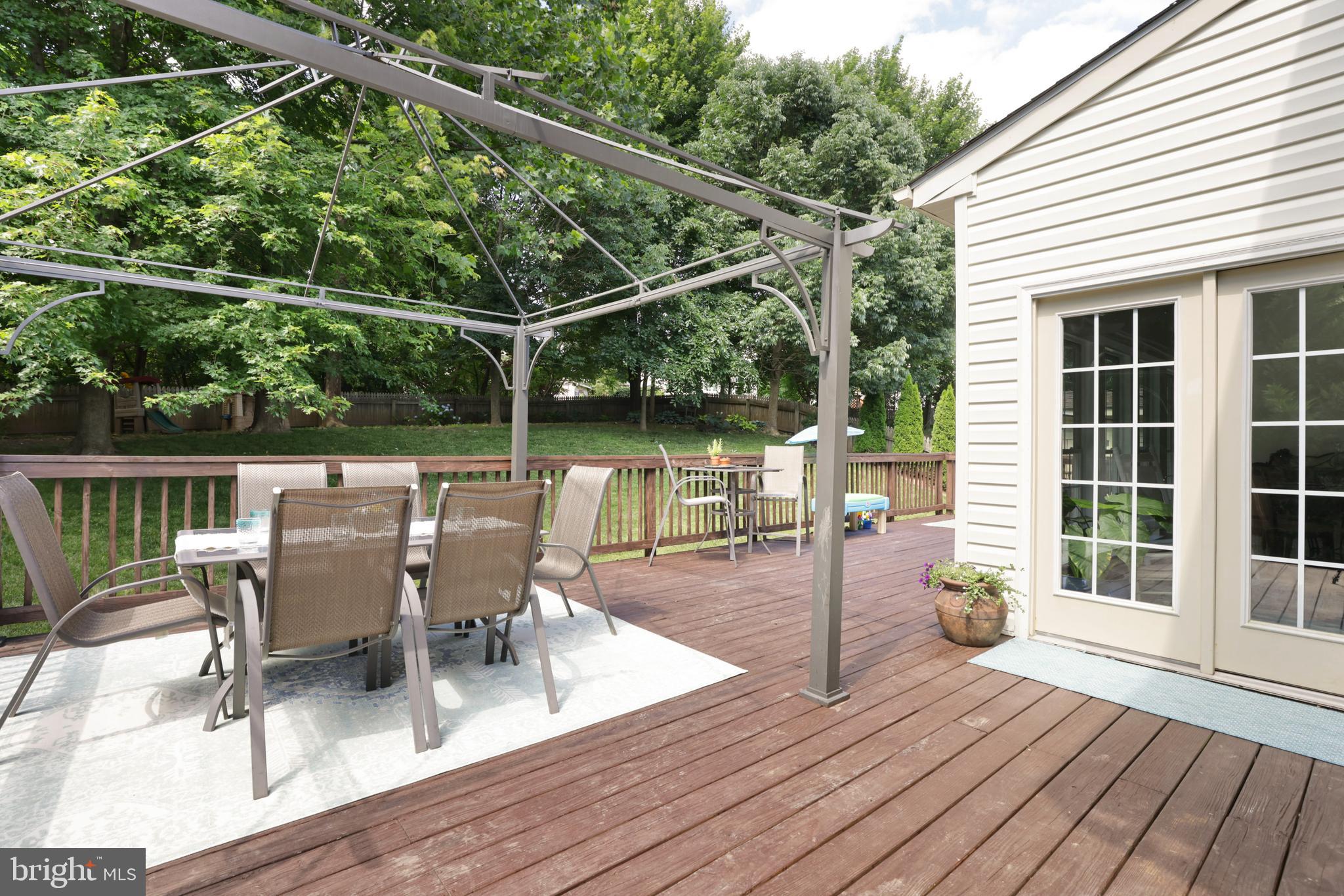 GUNPOWDER RIDGE - Residential