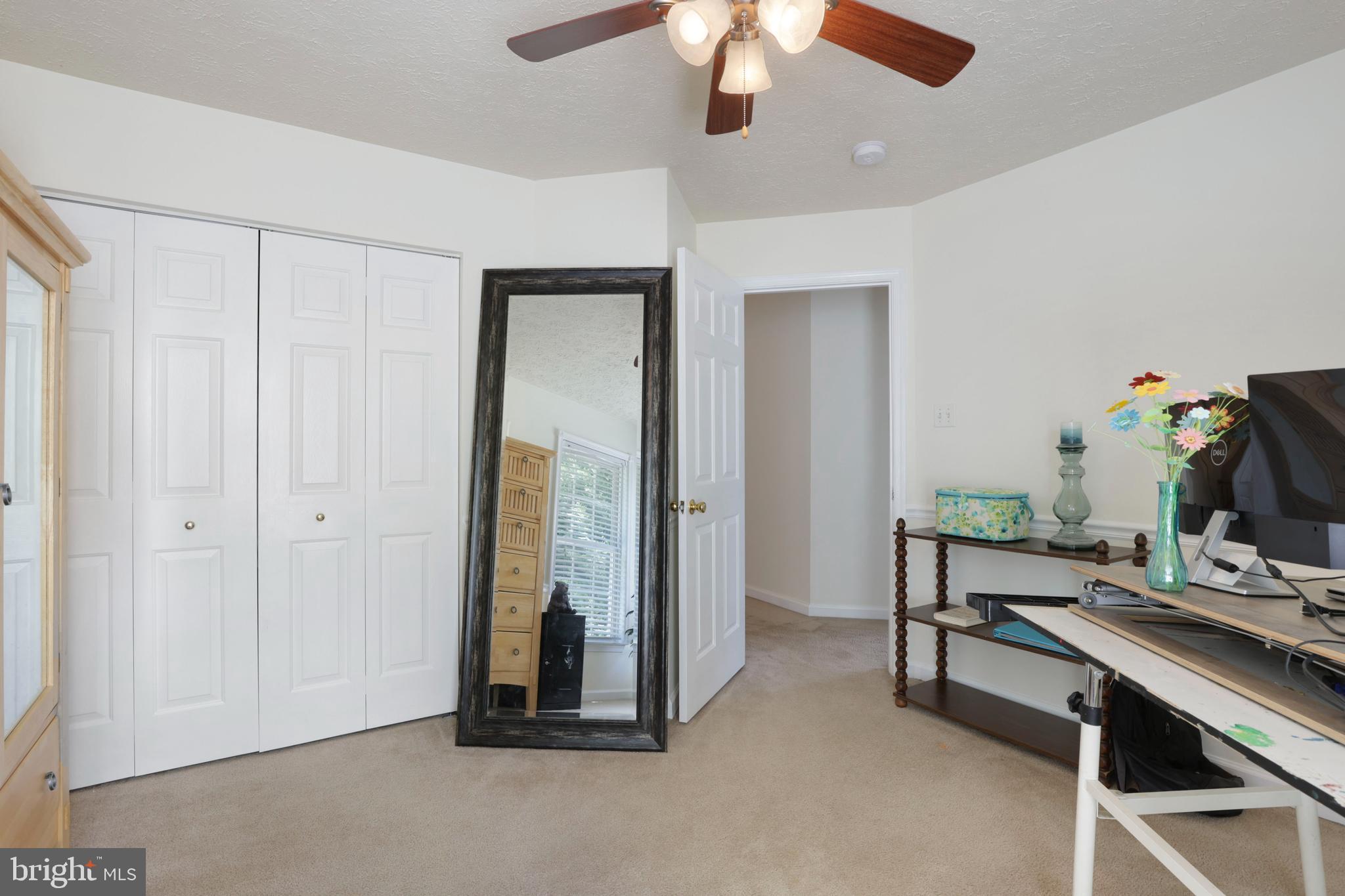 GUNPOWDER RIDGE - Residential