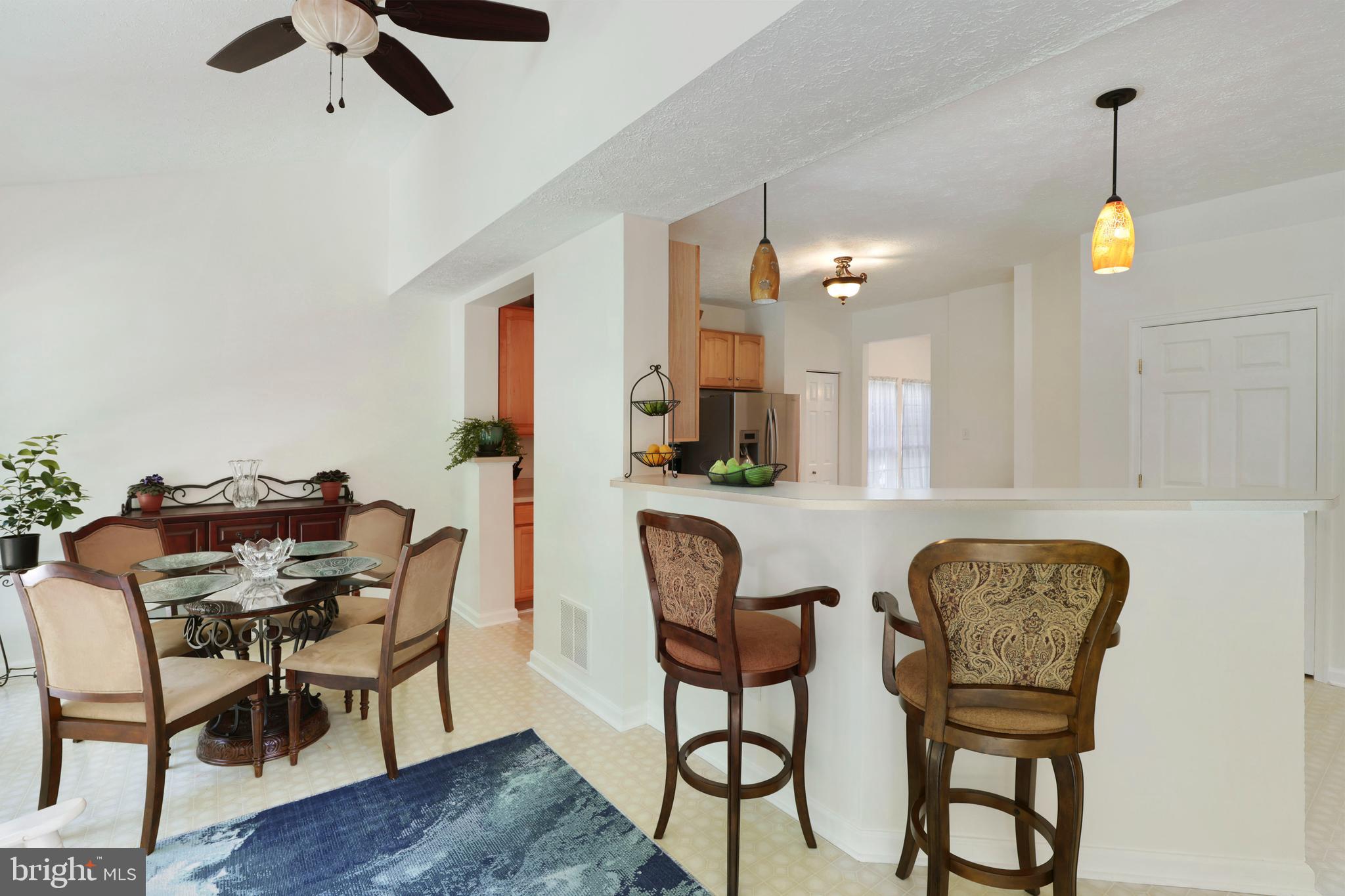 GUNPOWDER RIDGE - Residential