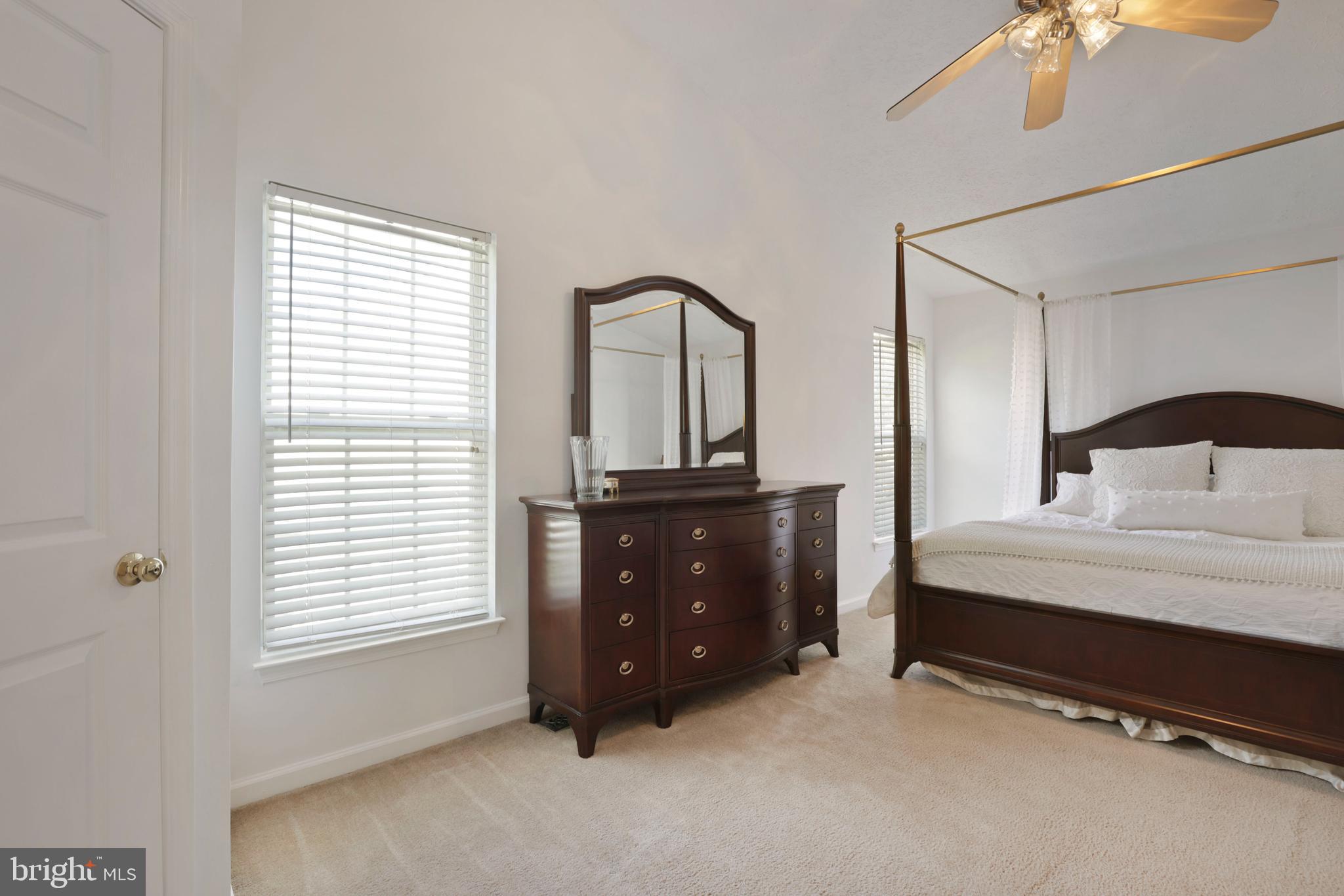 GUNPOWDER RIDGE - Residential