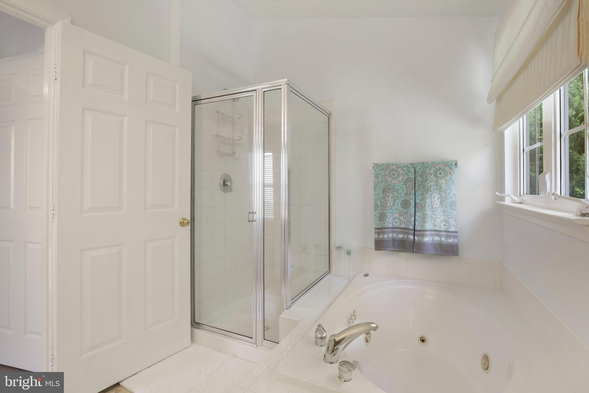 GUNPOWDER RIDGE - Residential