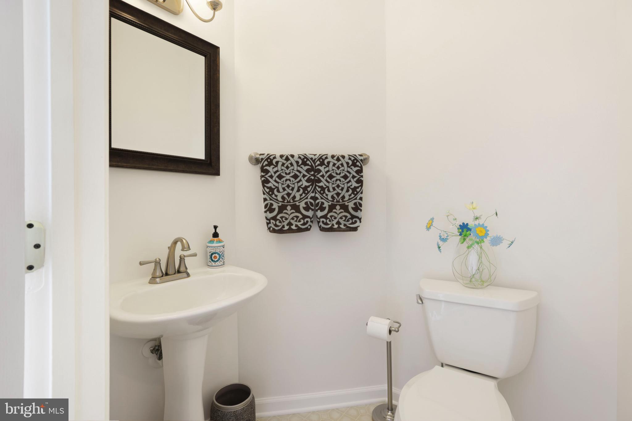 GUNPOWDER RIDGE - Residential