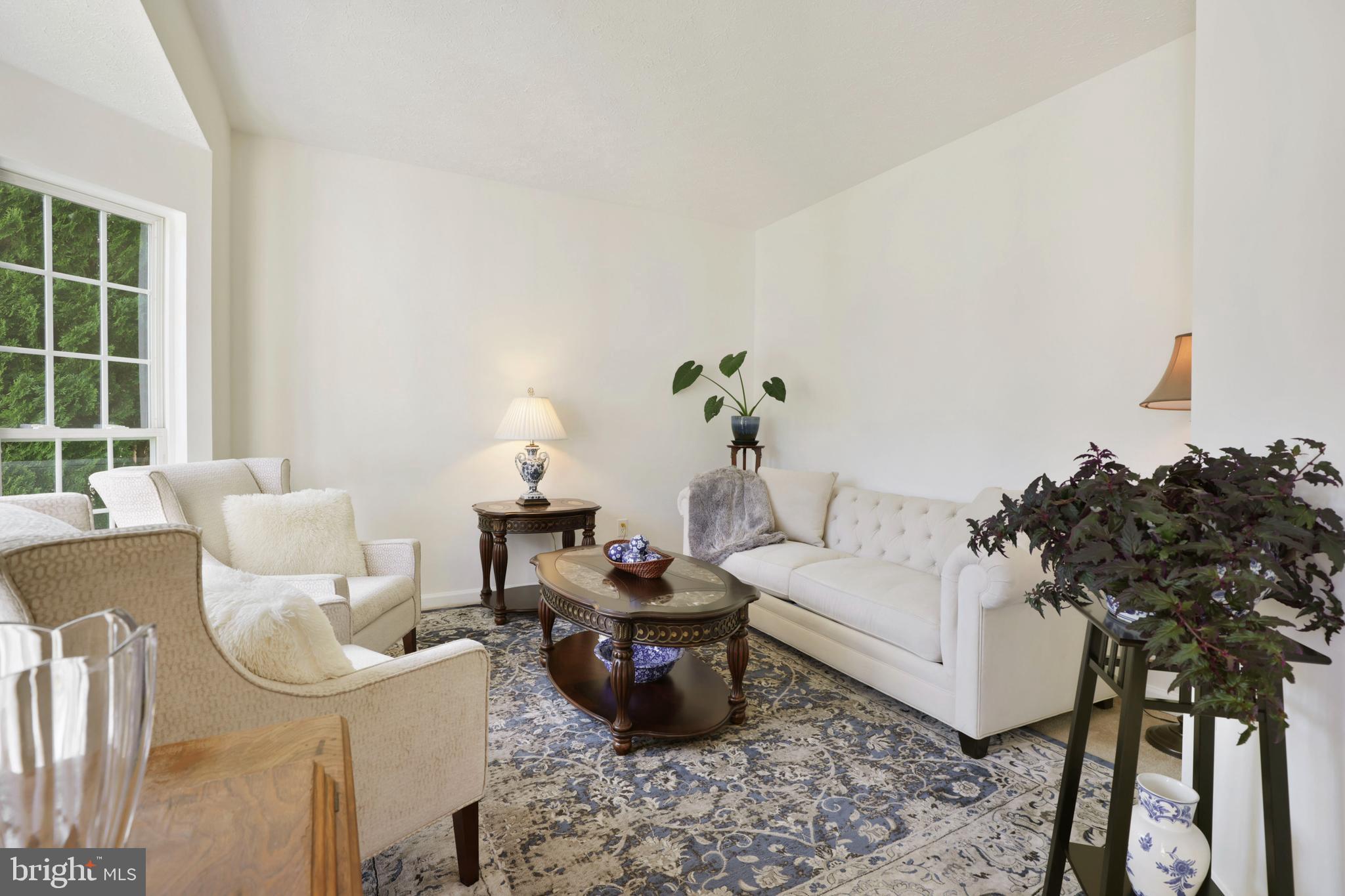 GUNPOWDER RIDGE - Residential