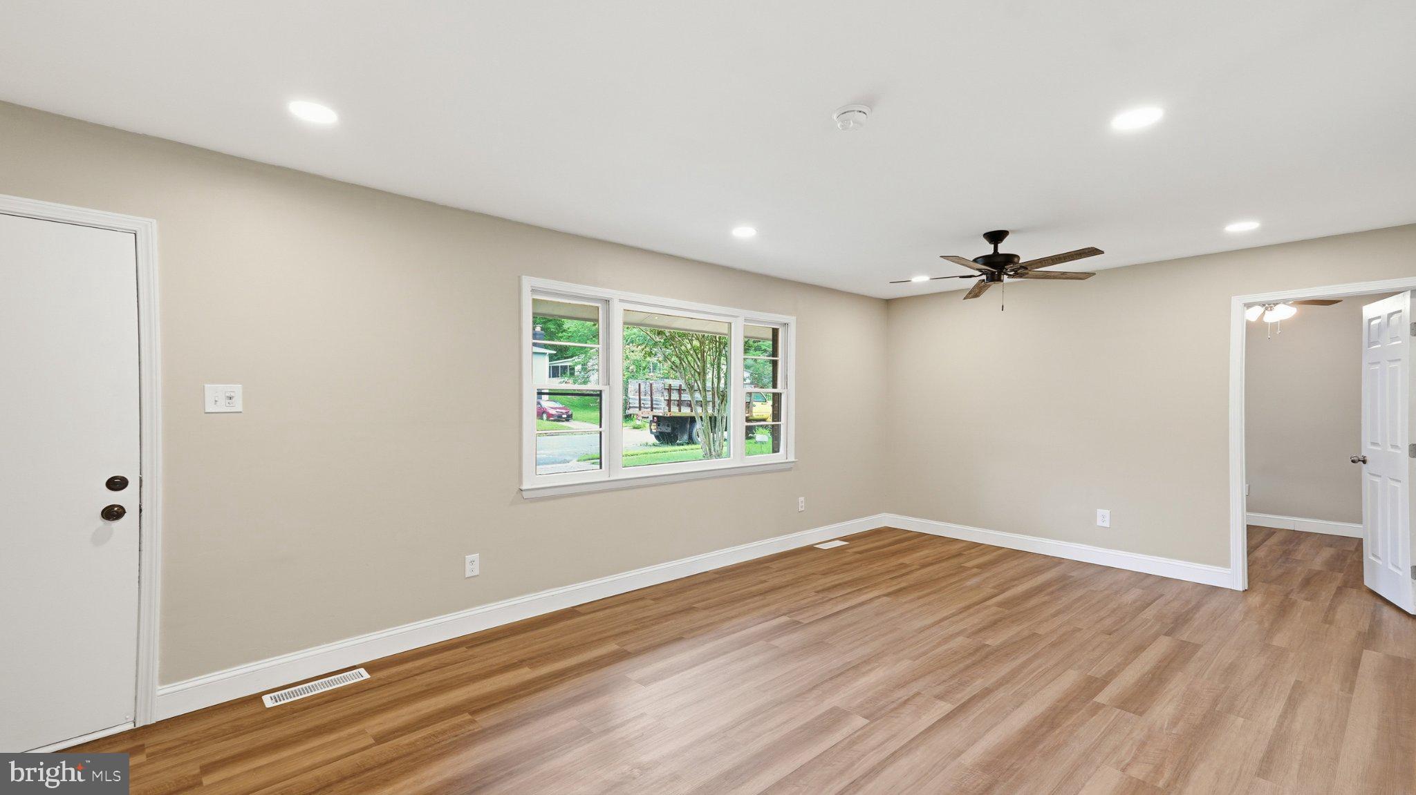 151 WINEWOOD DRIVE