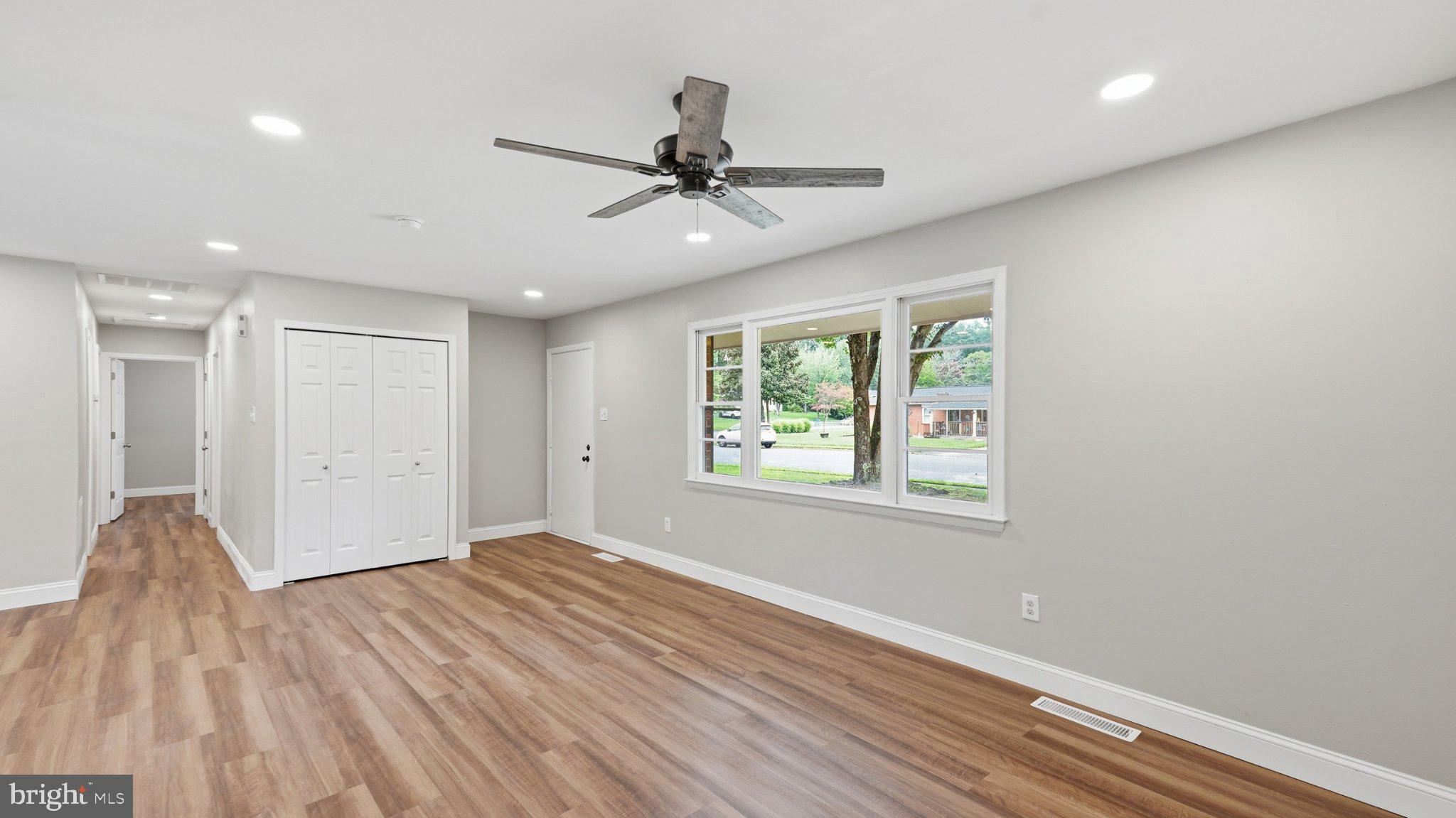 151 WINEWOOD DRIVE