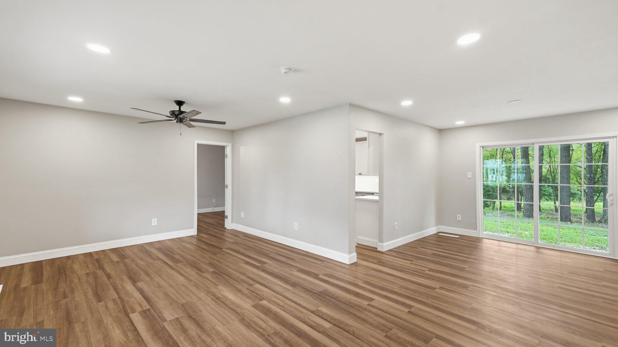 151 WINEWOOD DRIVE