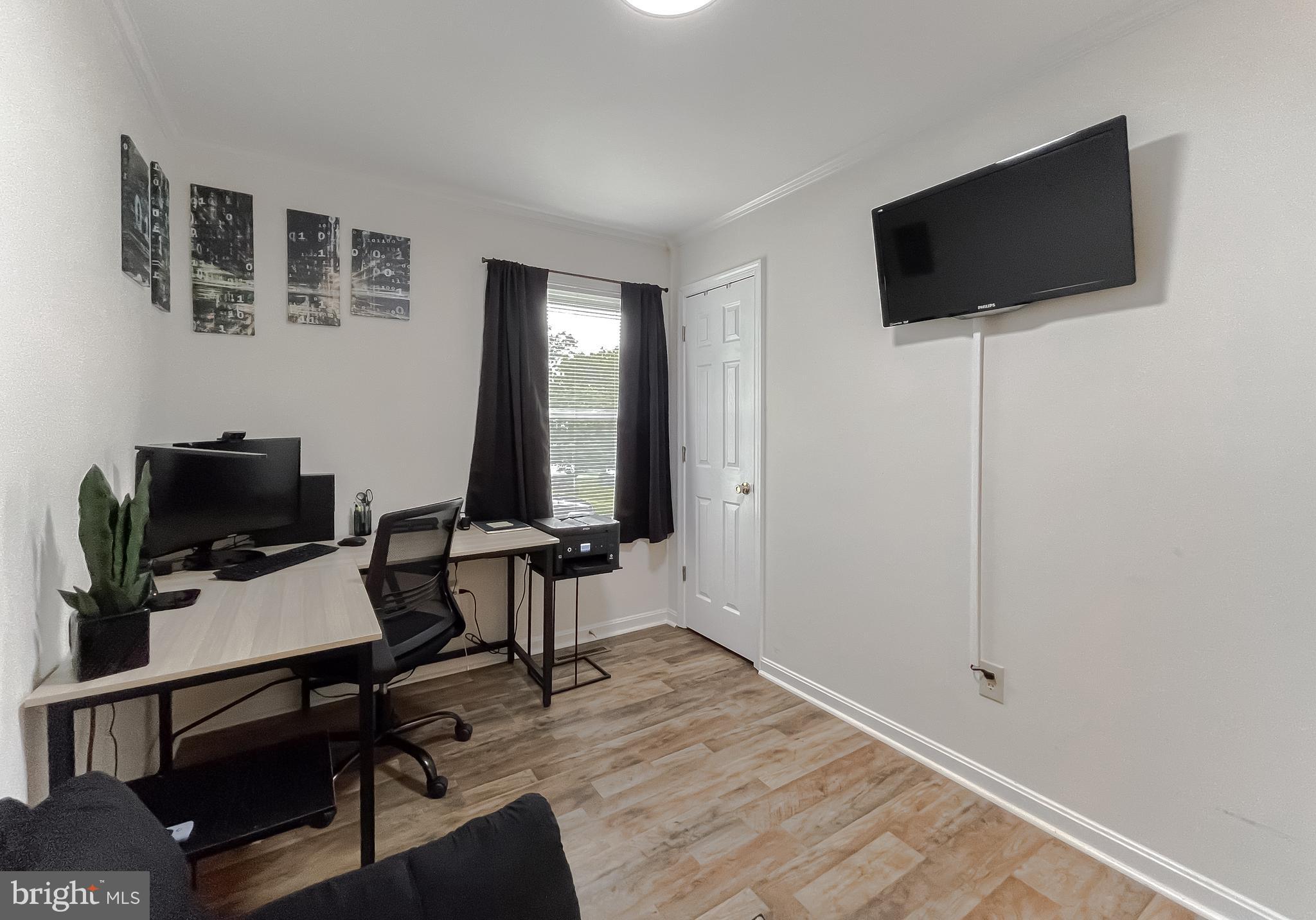 CHESAPEAKE RANCH ESTATES - Residential