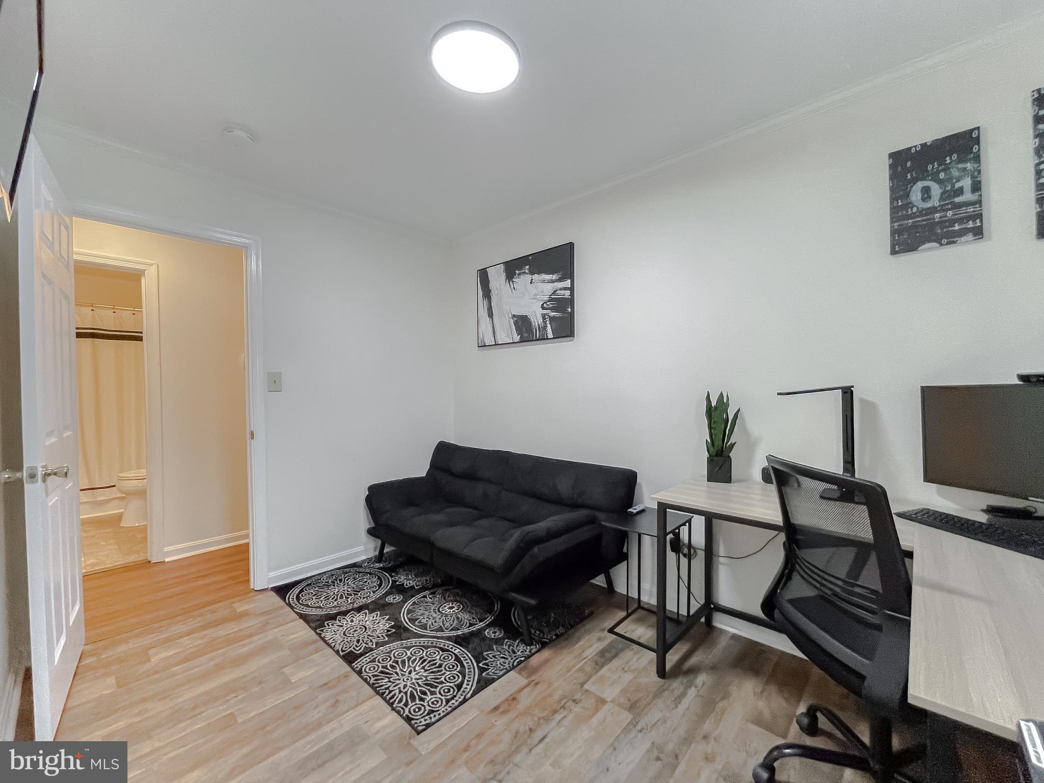 CHESAPEAKE RANCH ESTATES - Residential