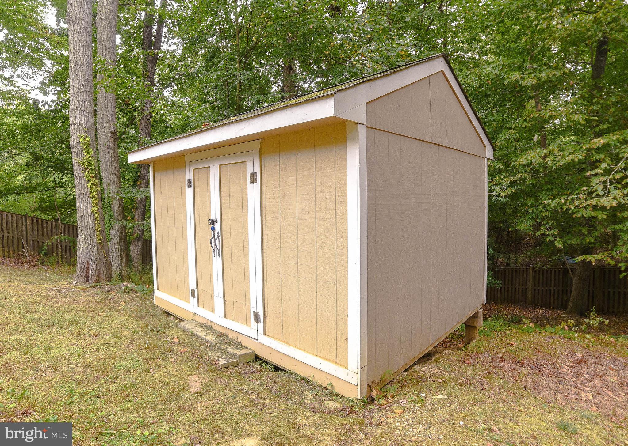 CHESAPEAKE RANCH ESTATES - Residential