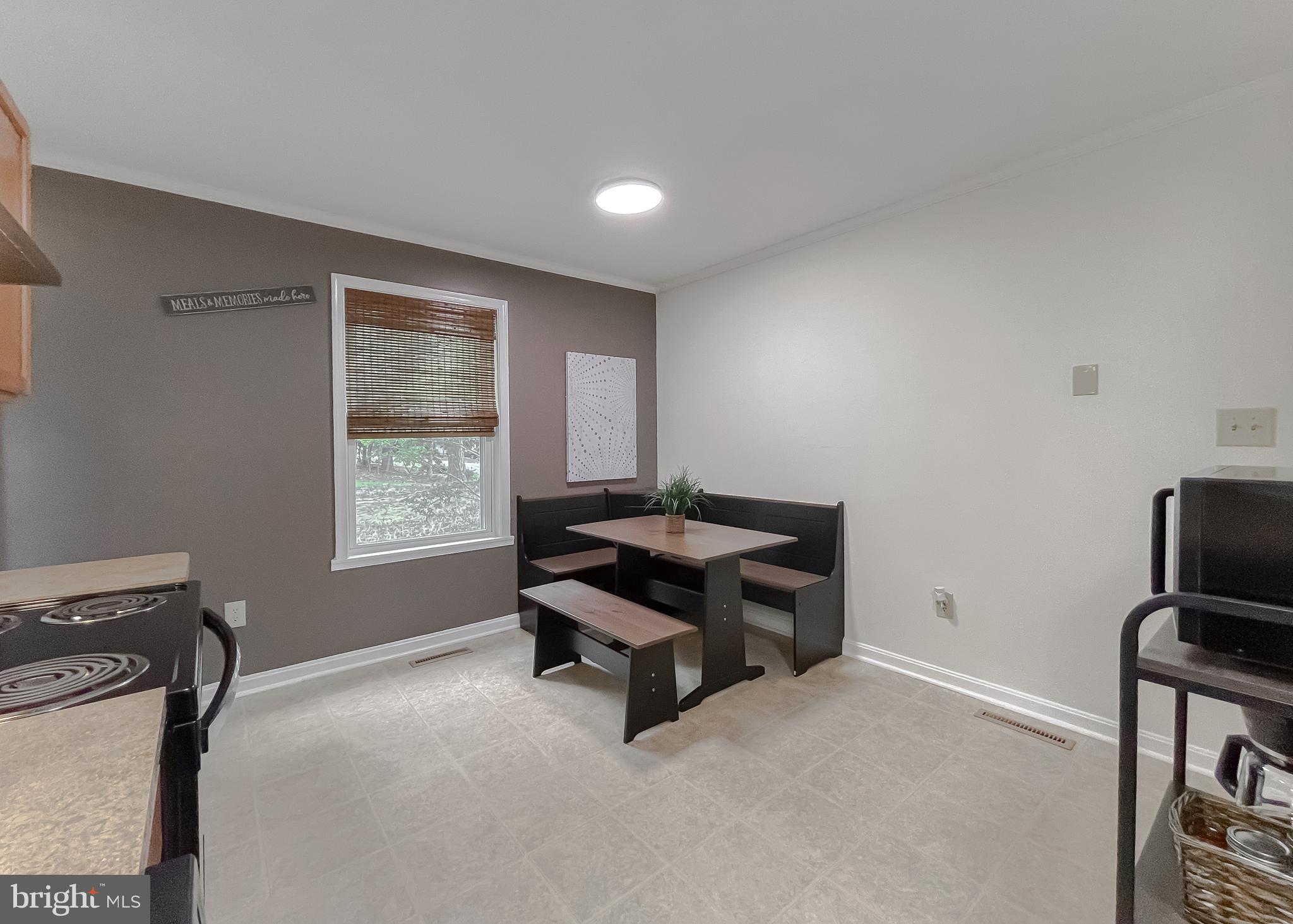 CHESAPEAKE RANCH ESTATES - Residential