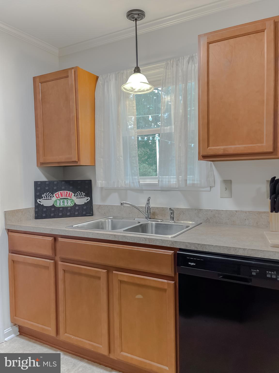 CHESAPEAKE RANCH ESTATES - Residential