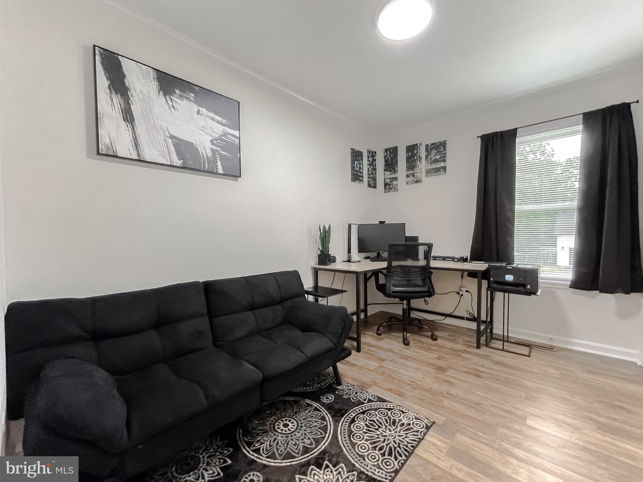 CHESAPEAKE RANCH ESTATES - Residential