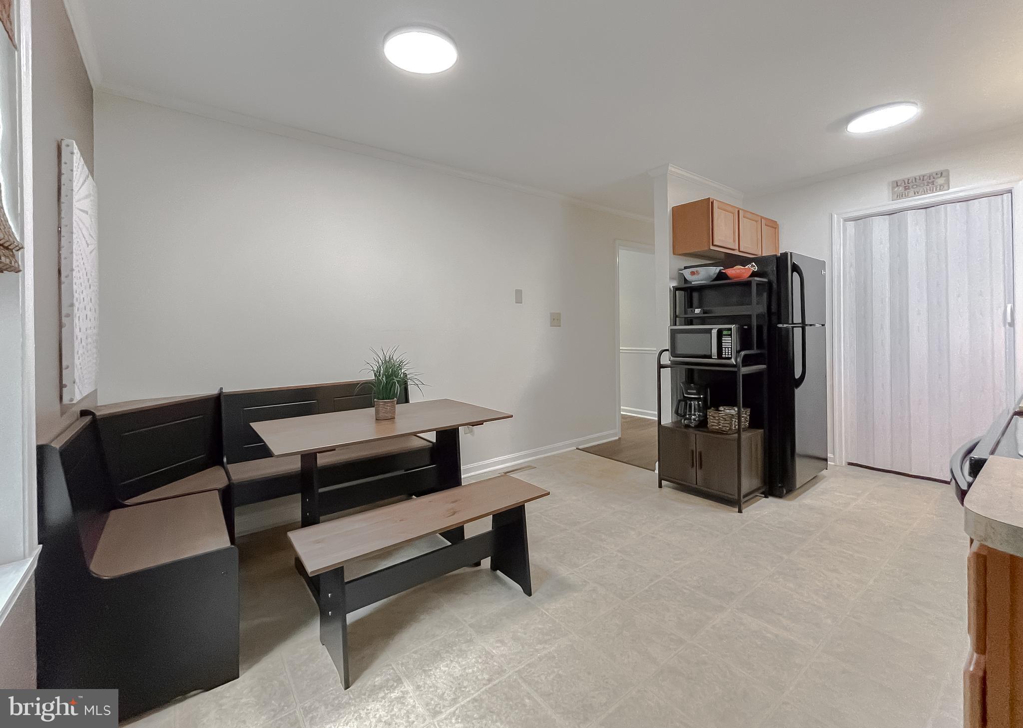 CHESAPEAKE RANCH ESTATES - Residential