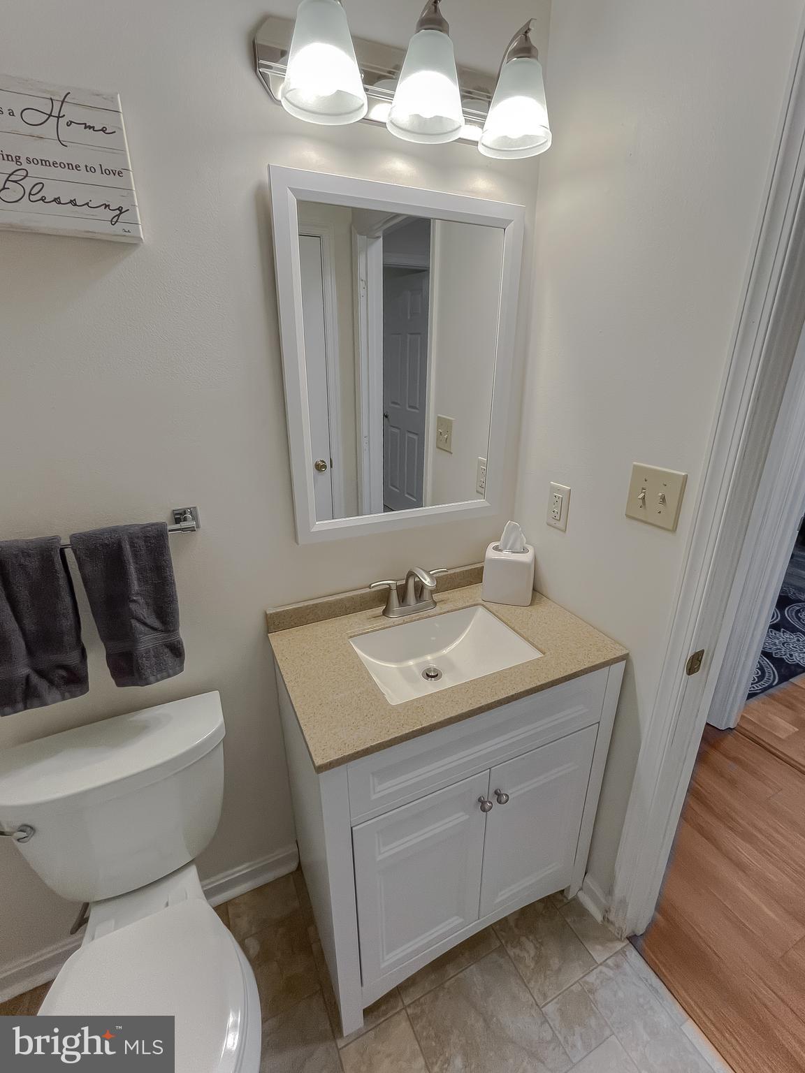 CHESAPEAKE RANCH ESTATES - Residential