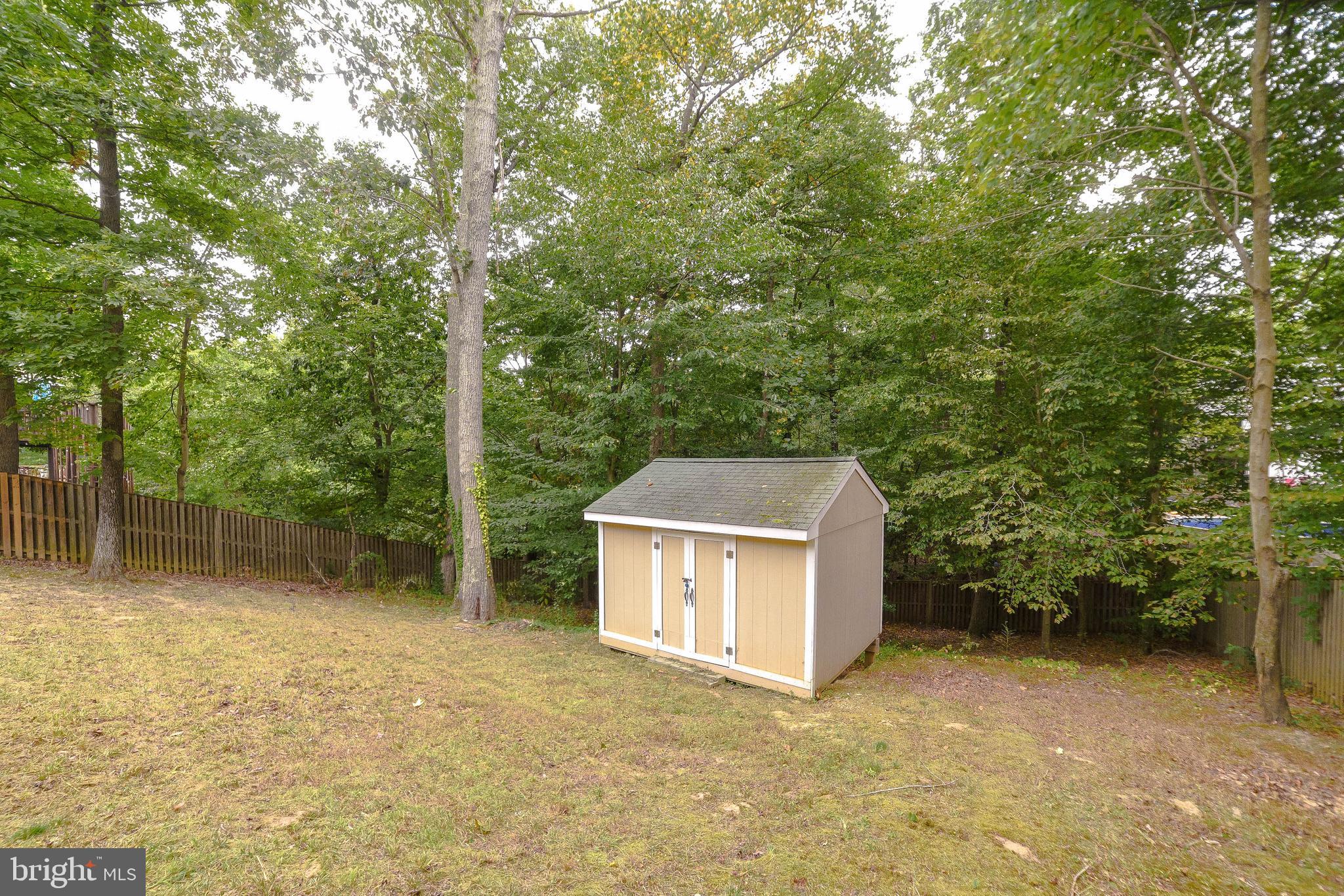 CHESAPEAKE RANCH ESTATES - Residential