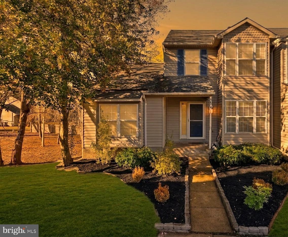5610 GOSLING COURT