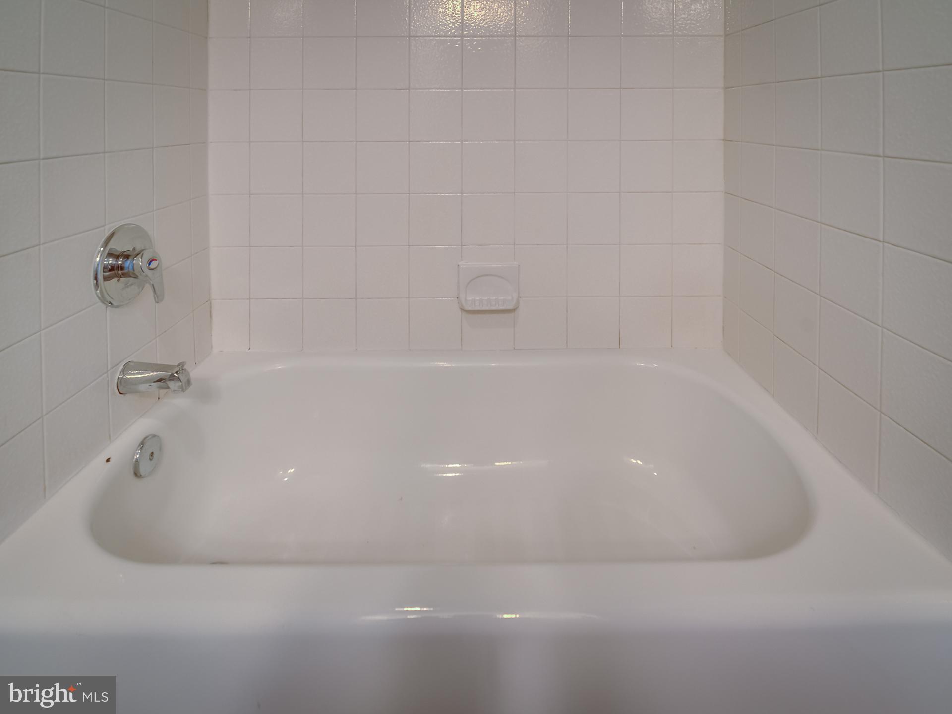 BALLSTON 880 - Residential