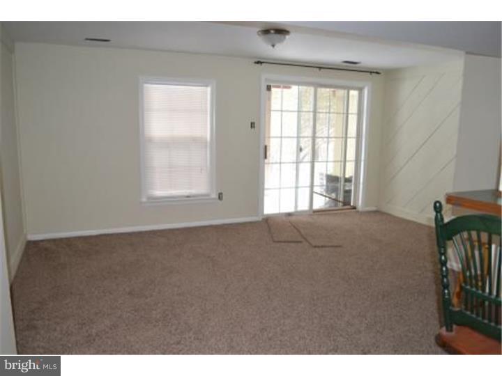 CHARING CROSS - Residential Lease