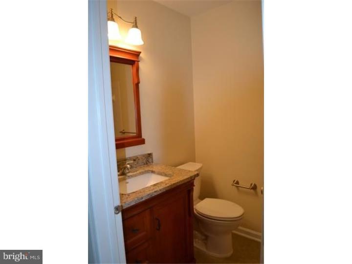 CHARING CROSS - Residential Lease