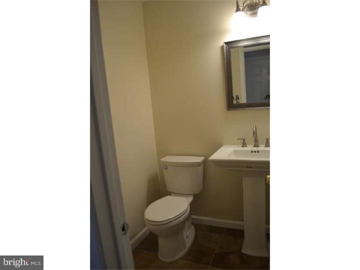 CHARING CROSS - Residential Lease