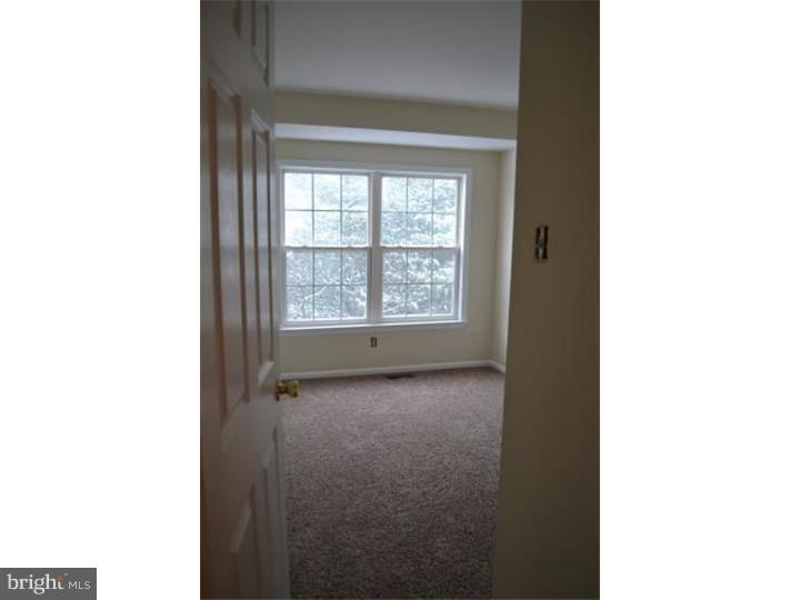 CHARING CROSS - Residential Lease