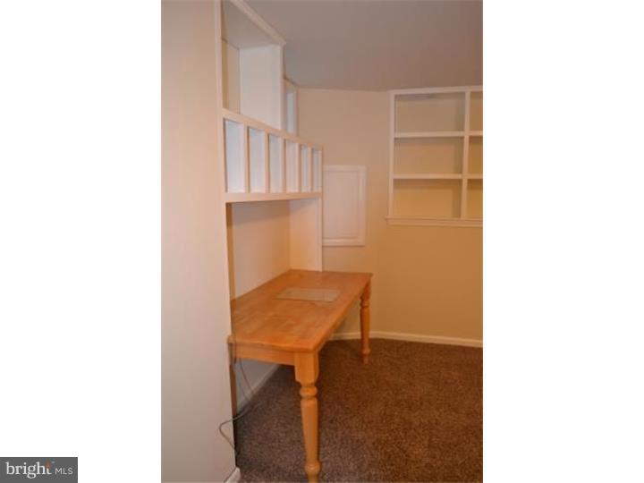 CHARING CROSS - Residential Lease