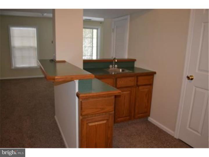 CHARING CROSS - Residential Lease