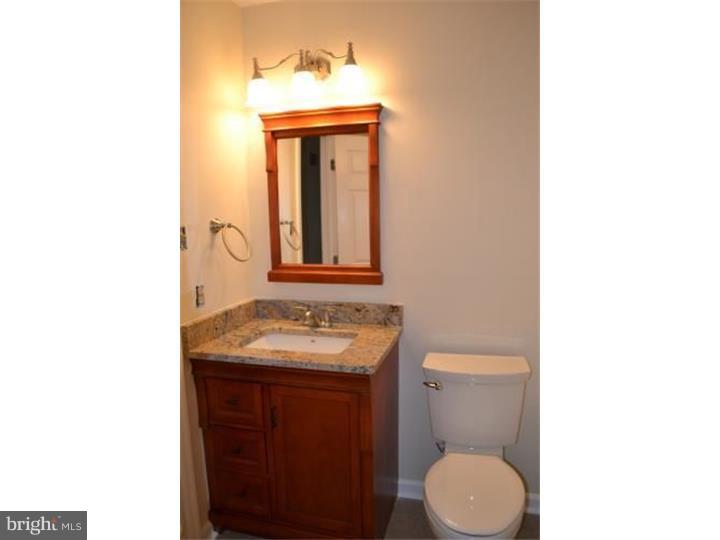 CHARING CROSS - Residential Lease