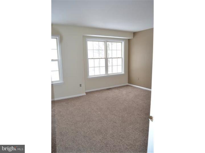 CHARING CROSS - Residential Lease