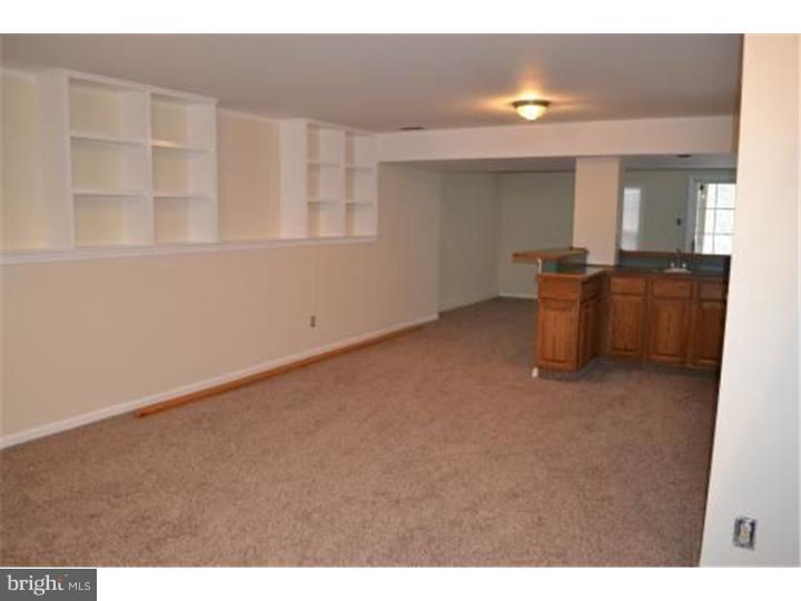 CHARING CROSS - Residential Lease