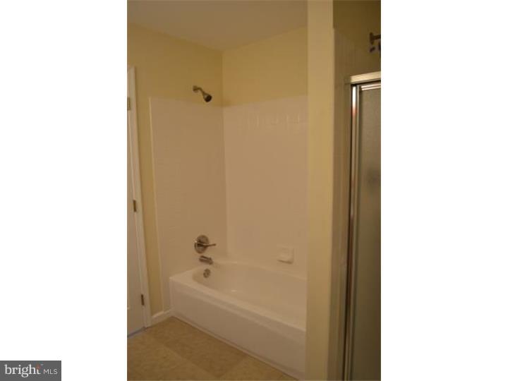 CHARING CROSS - Residential Lease