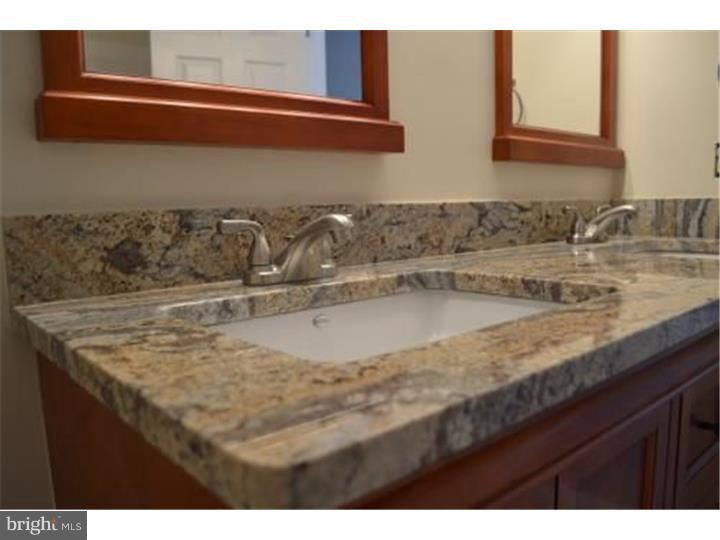 CHARING CROSS - Residential Lease