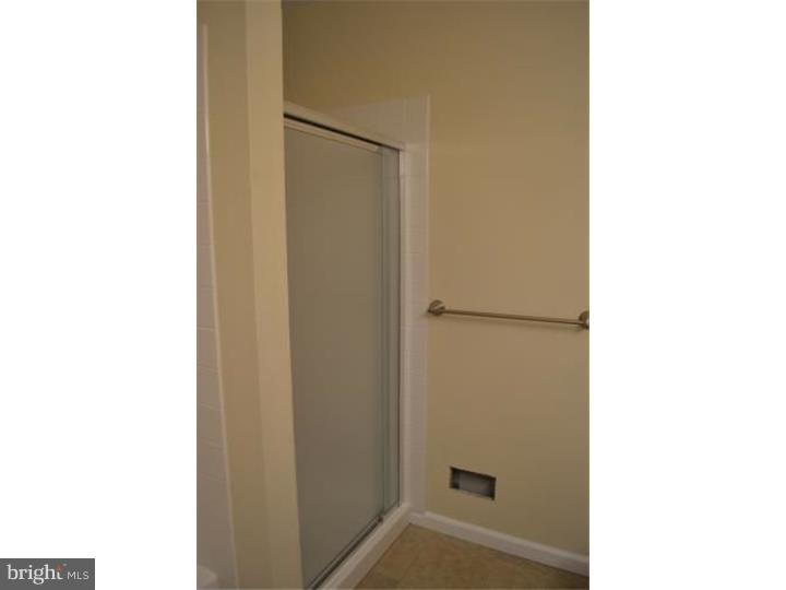 CHARING CROSS - Residential Lease