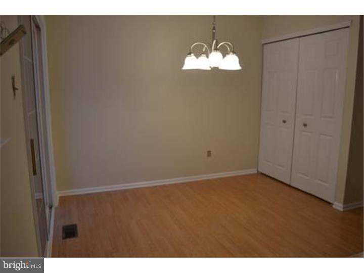 CHARING CROSS - Residential Lease