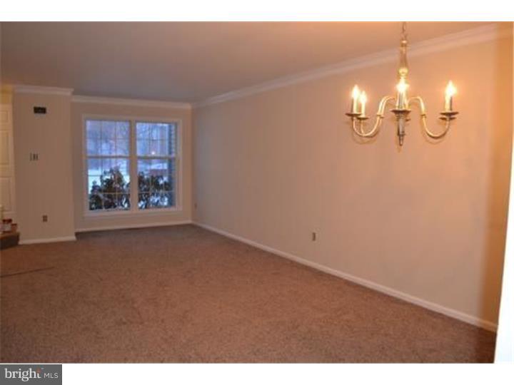 CHARING CROSS - Residential Lease