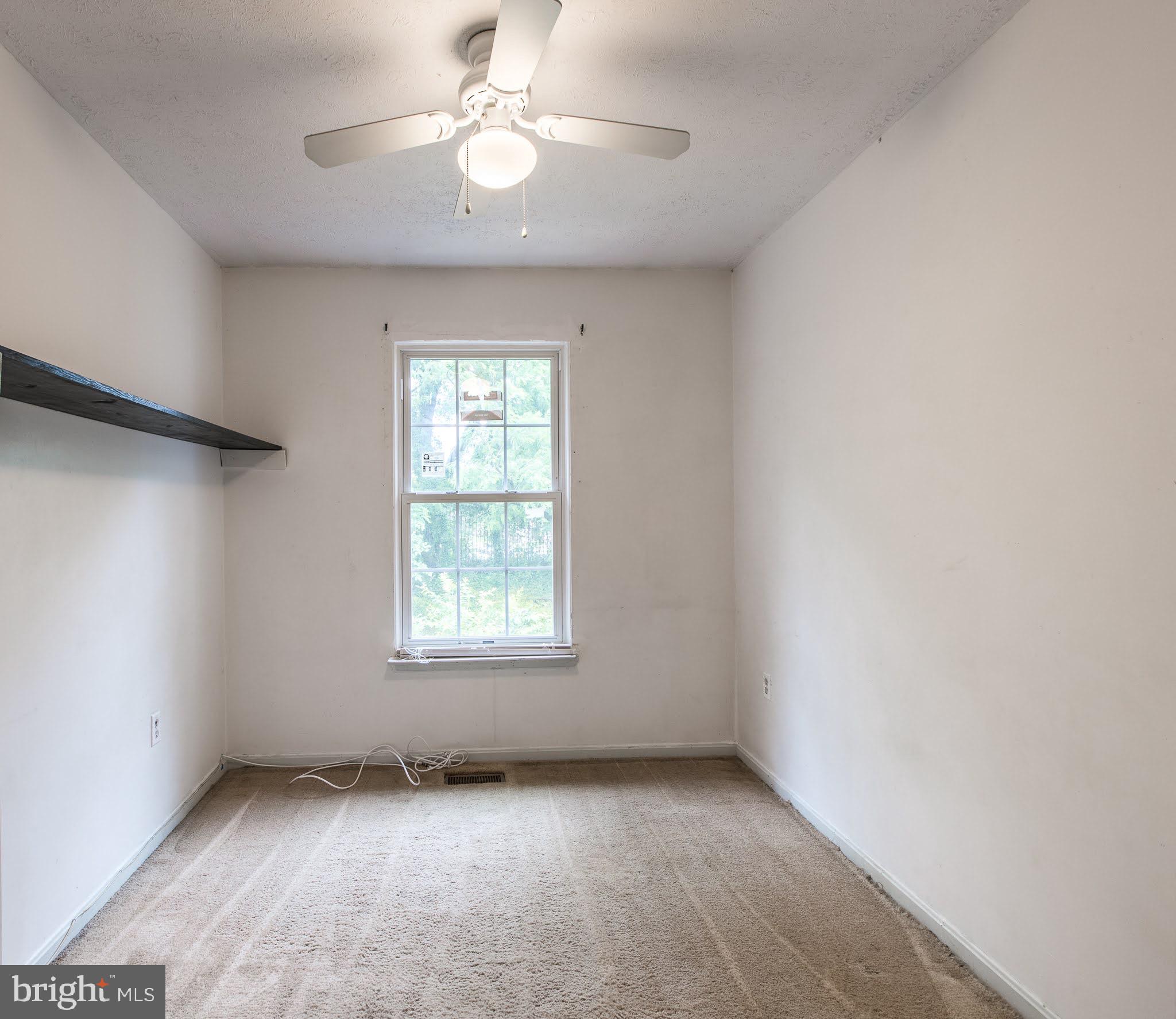 BRINKLEY STATION - Residential